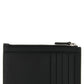 Balenciaga Cash Card