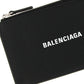 Balenciaga Cash Card