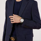 Gucci Dive Watch 40mm White