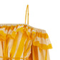 Zimmermann Daylight Dress