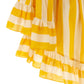 Zimmermann Daylight Dress