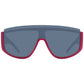 Hugo Boss Red Men Sunglass