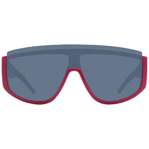 Hugo Boss Red Men Sunglass