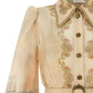 Zimmermann Rebellion Marine Dress