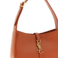 Saint Laurent Le 5 à 7 Small Shoulder Bag