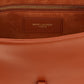 Saint Laurent Le 5 à 7 Small Shoulder Bag