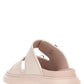 Alexander McQueen Rubber Sandals