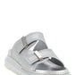 Alexander McQueen Hybrid Sandals