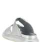 Alexander McQueen Hybrid Sandals