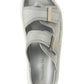 Alexander McQueen Hybrid Sandals