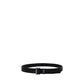 Saint Laurent Belt