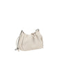 Brunello Cucinelli Bucket Mellow mini Shoulder Bag