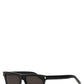 Saint Laurent Sl 461 Sunglasses
