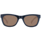 Hugo Boss Black Men Sunglass