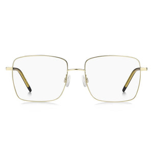 Hugo Boss Gold Metal Frames