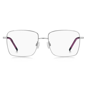 Hugo Boss Silver Metal Frames