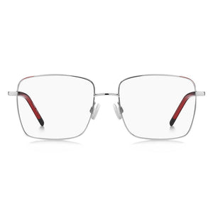 Hugo Boss Silver Metal Frames