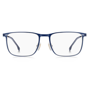 Hugo Boss Bronze Metal Frames