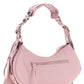 Balenciaga Le Cagole S Shoulder Bag