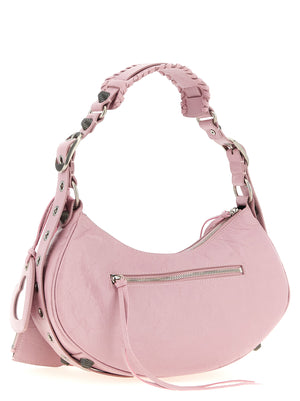 Balenciaga Le Cagole S Shoulder Bag