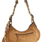 Balenciaga Le Cagole S Shoulder Bag