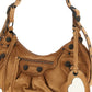 Balenciaga Le Cagole S Shoulder Bag