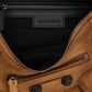 Balenciaga Le Cagole S Shoulder Bag