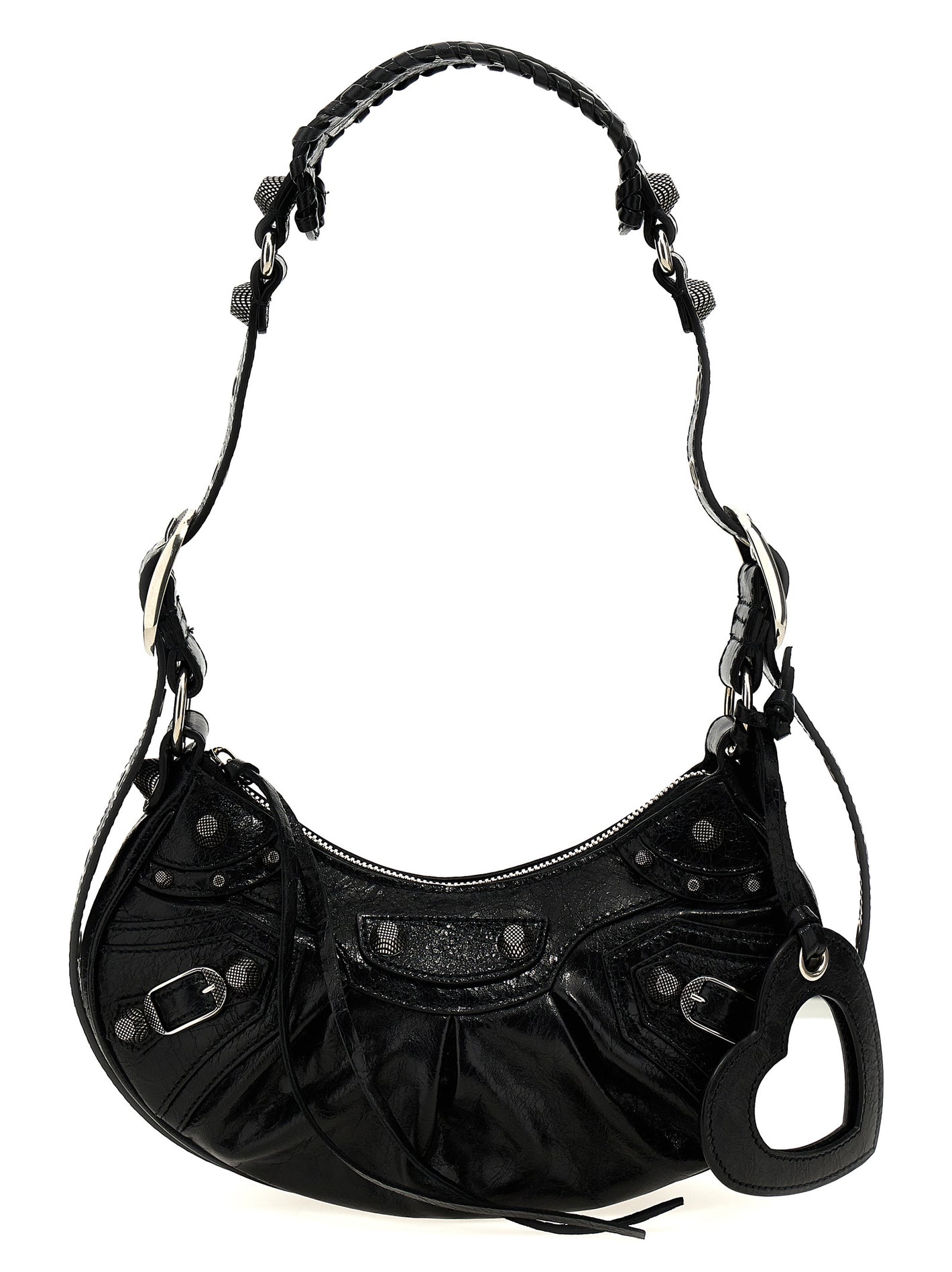 Balenciaga Le Cagole Xs Crossbody Bag