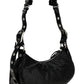 Balenciaga Le Cagole Xs Crossbody Bag
