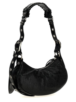 Balenciaga Le Cagole Xs Crossbody Bag