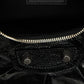 Balenciaga Le Cagole Xs Crossbody Bag