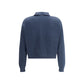 Brunello Cucinelli Knit Sweater