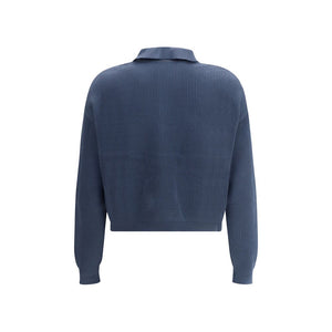 Brunello Cucinelli Knit Sweater