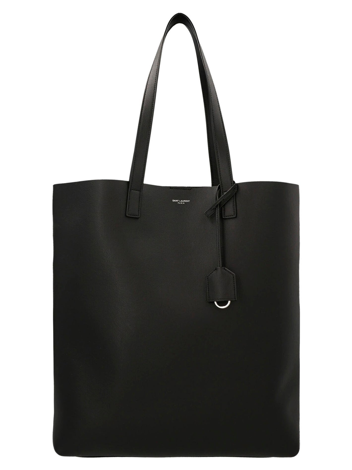 Saint Laurent Bold Shopping Bag