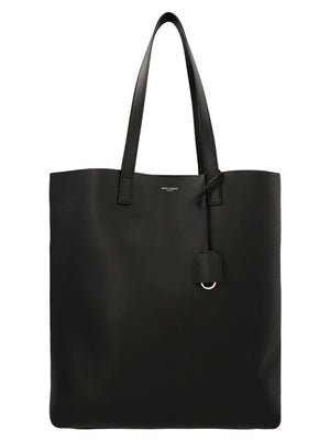 Saint Laurent Bold Shopping Bag