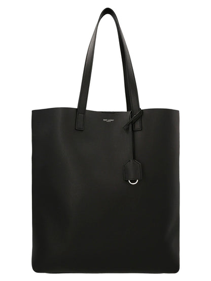 Saint Laurent Bold Shopping Bag