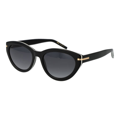 Hugo Boss Black Women Sunglass