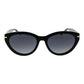 Hugo Boss Black Women Sunglass