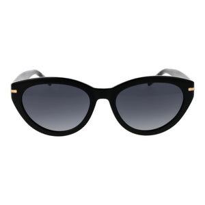 Hugo Boss Black Women Sunglass