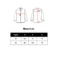 Tom Ford Blue Lyocell Shirt