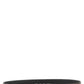 Ferragamo Doppio Gancini Reversible Belt