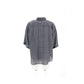 Brunello Cucinelli Linen Shirt