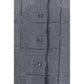 Brunello Cucinelli Linen Shirt
