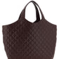 Saint Laurent Icare Maxi Shopping Bag
