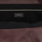 Saint Laurent Icare Maxi Shopping Bag