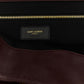Saint Laurent Icare Maxi Shopping Bag