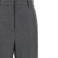 Valentino Garavani Wool Pants