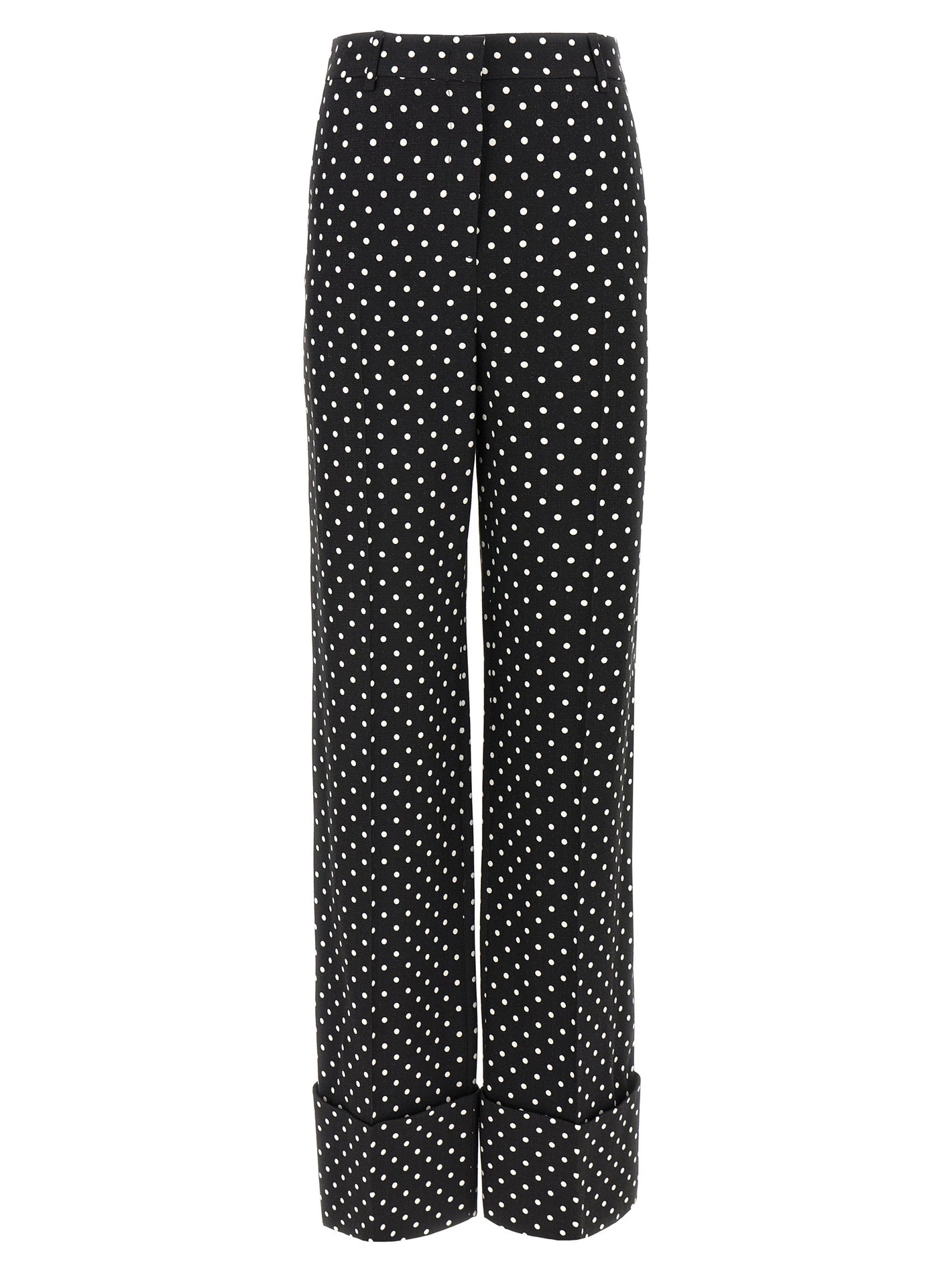 Valentino Garavani Supergran Pants