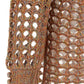 Valentino Garavani Openwork Sweater