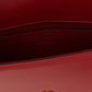 Valentino Garavani Vain Clutch Bag